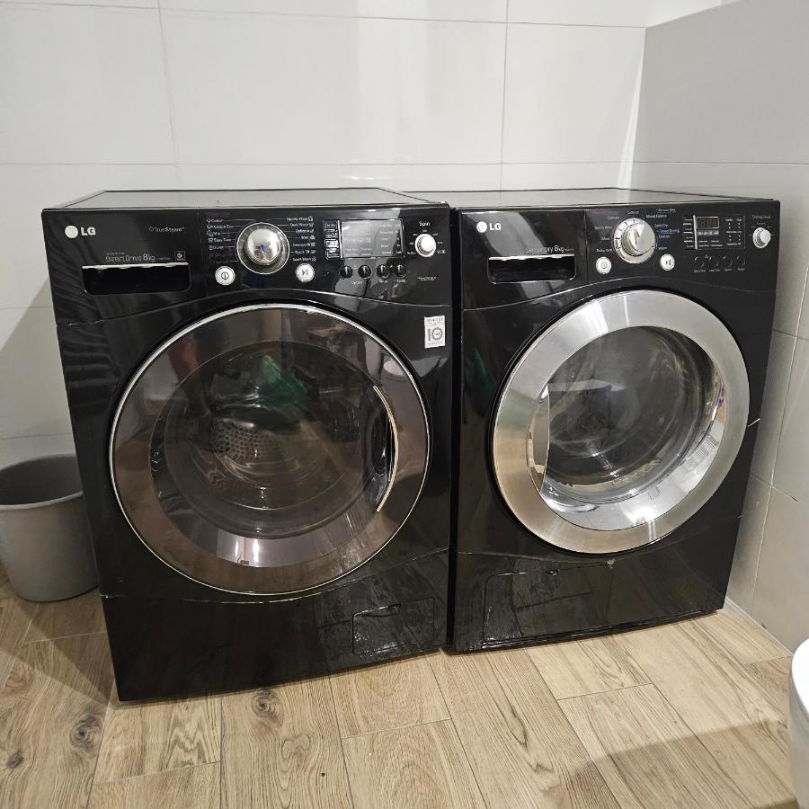 Apartman Promenada Nitra Exteriör bild